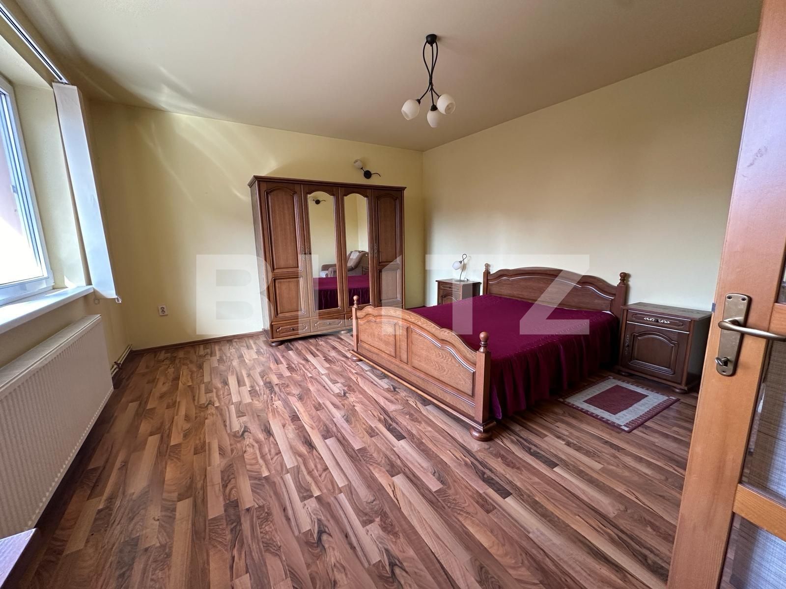 Casa de vânzare 6 camere 7 Noiembrie - 136327CV | BLITZ Târgu Mureș | Poza17