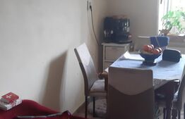 Apartament 3 camere, 72 mp ,zona Tudor-Infratirii