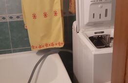 Apartament 3 camere, 72 mp ,zona Tudor-Infratirii