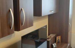 Apartament 3 camere, 72 mp ,zona Tudor-Infratirii