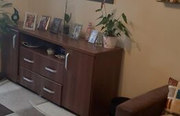 Apartament 3 camere, 72 mp ,zona Tudor-Infratirii