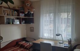 Apartament 3 camere, 72 mp ,zona Tudor-Infratirii