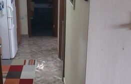 Apartament 3 camere, 72 mp ,zona Tudor-Infratirii