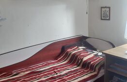 Apartament 3 camere, 72 mp ,zona Tudor-Infratirii