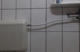 Apartament 3 camere, 72 mp ,zona Tudor-Infratirii