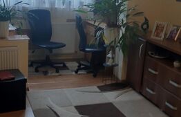 Apartament 3 camere, 72 mp ,zona Tudor-Infratirii