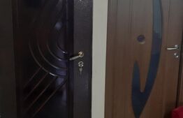 Apartament 3 camere, 72 mp ,zona Tudor-Infratirii