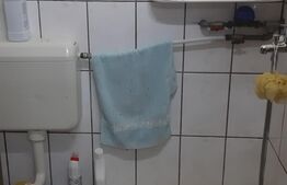 Apartament 3 camere, 72 mp ,zona Tudor-Infratirii