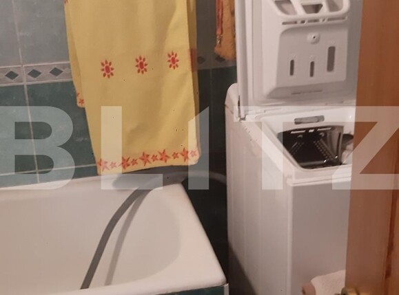 Apartament de vânzare 3 camere Tudor - 136339AV | BLITZ Târgu Mureș | Poza14