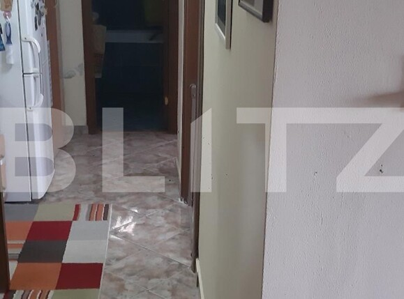 Apartament de vânzare 3 camere Tudor - 136339AV | BLITZ Târgu Mureș | Poza16