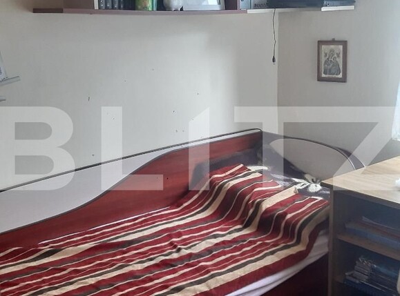 Apartament de vânzare 3 camere Tudor - 136339AV | BLITZ Târgu Mureș | Poza11