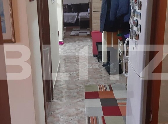 Apartament de vânzare 3 camere Tudor - 136339AV | BLITZ Târgu Mureș | Poza5