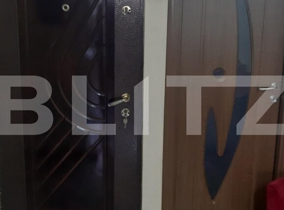 Apartament de vânzare 3 camere Tudor - 136339AV | BLITZ Târgu Mureș | Poza4