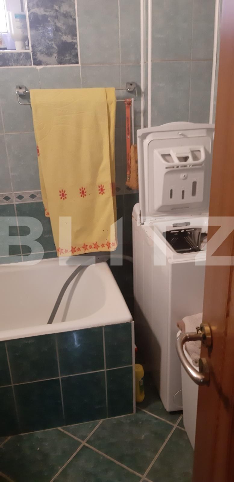 Apartament de vânzare 3 camere Tudor - 136339AV | BLITZ Târgu Mureș | Poza14