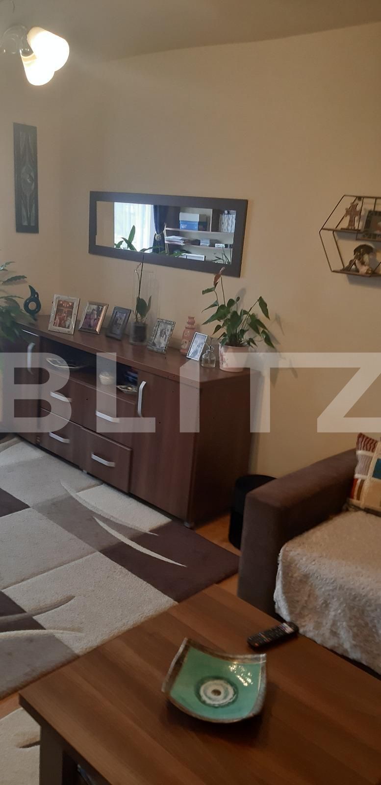 Apartament de vânzare 3 camere Tudor - 136339AV | BLITZ Târgu Mureș | Poza2