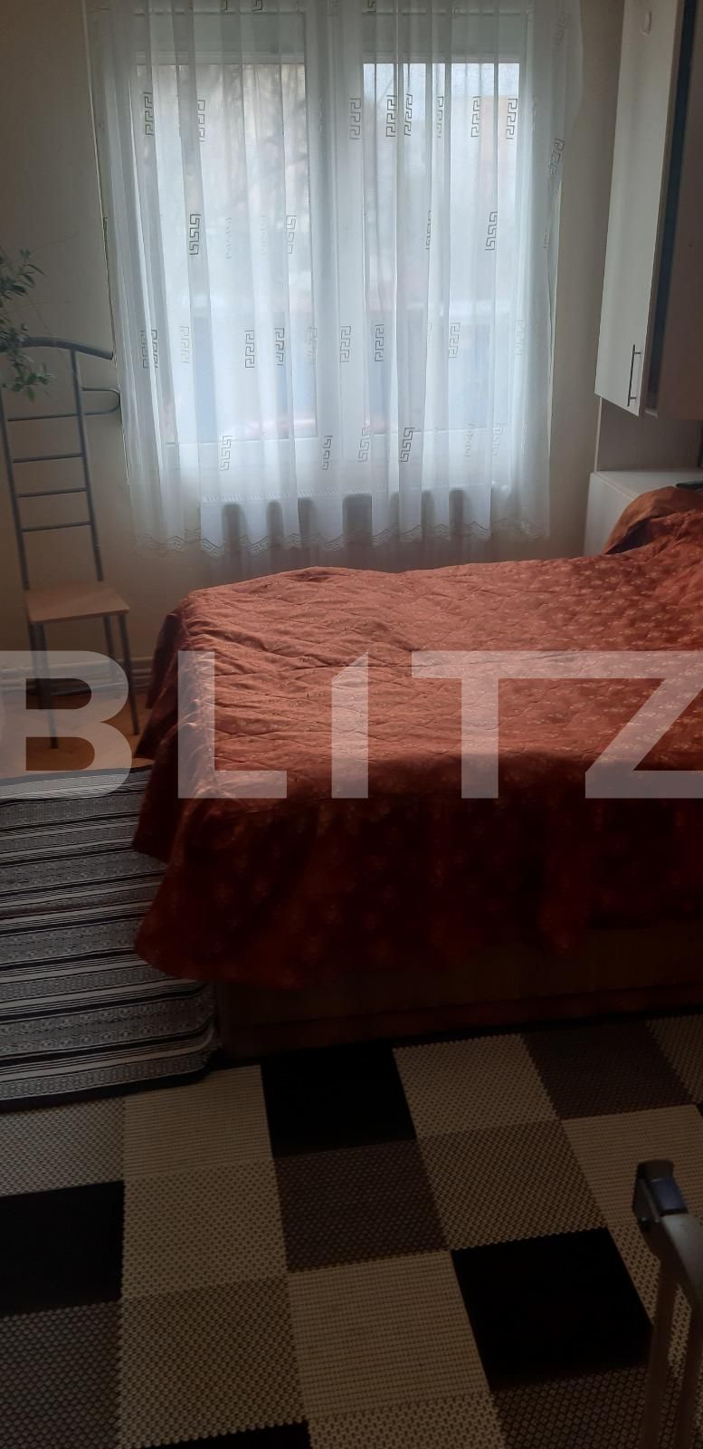 Apartament de vânzare 3 camere Tudor - 136339AV | BLITZ Târgu Mureș | Poza13