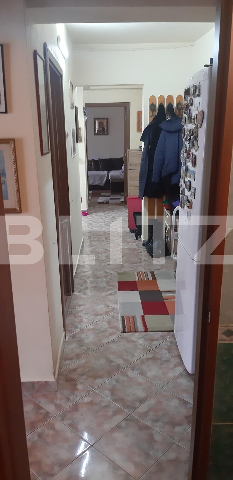 Apartament de vânzare 3 camere Tudor - 136339AV | BLITZ Târgu Mureș | Poza5