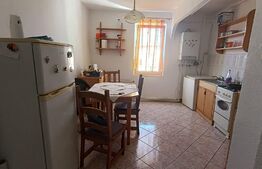 Apartament 3 camere, zona Cutezantei