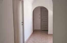 Apartament 3 camere, zona Cutezantei