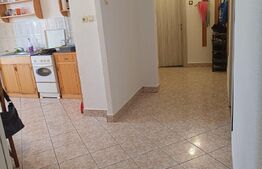 Apartament 3 camere, zona Cutezantei