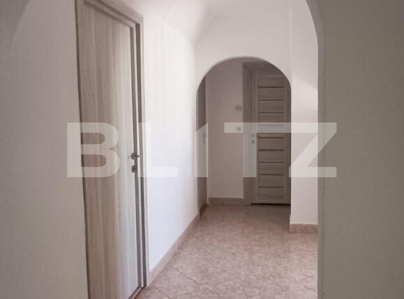 Apartament de închiriat 3 camere Diamant - 136353AI | BLITZ Târgu Mureș | Poza6