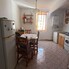 Apartament de închiriat 3 camere Diamant - 136353AI - Poza 1 din 6 | BLITZ Târgu Mureș | Poza4