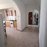 Apartament de închiriat 3 camere Diamant - 136353AI - Poza 1 din 6 | BLITZ Târgu Mureș | Poza5