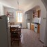 Apartament de închiriat 3 camere Diamant - 136353AI - Poza 1 din 6 | BLITZ Târgu Mureș | Poza3
