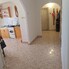 Apartament de închiriat 3 camere Diamant - 136353AI - Poza 1 din 6 | BLITZ Târgu Mureș | Poza1