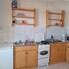 Apartament de închiriat 3 camere Diamant - 136353AI - Poza 1 din 6 | BLITZ Târgu Mureș | Poza2