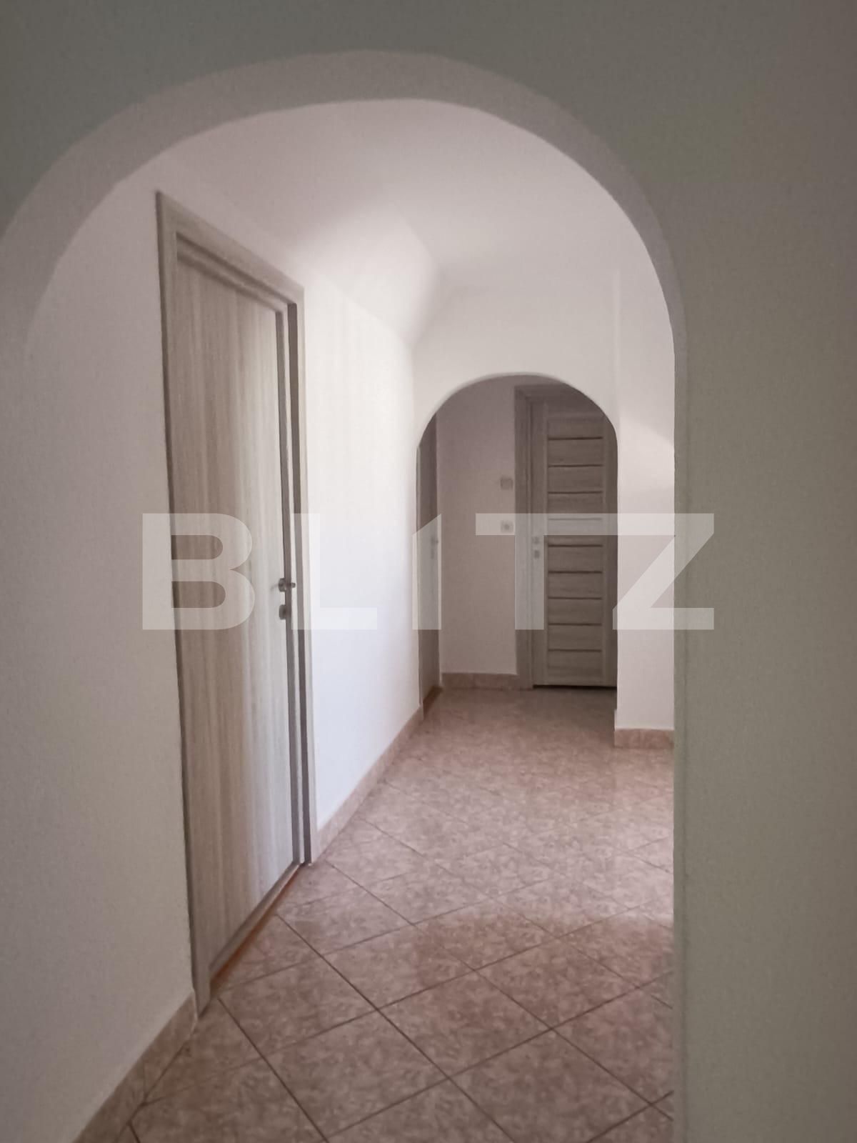 Apartament de închiriat 3 camere Diamant - 136353AI | BLITZ Târgu Mureș | Poza6