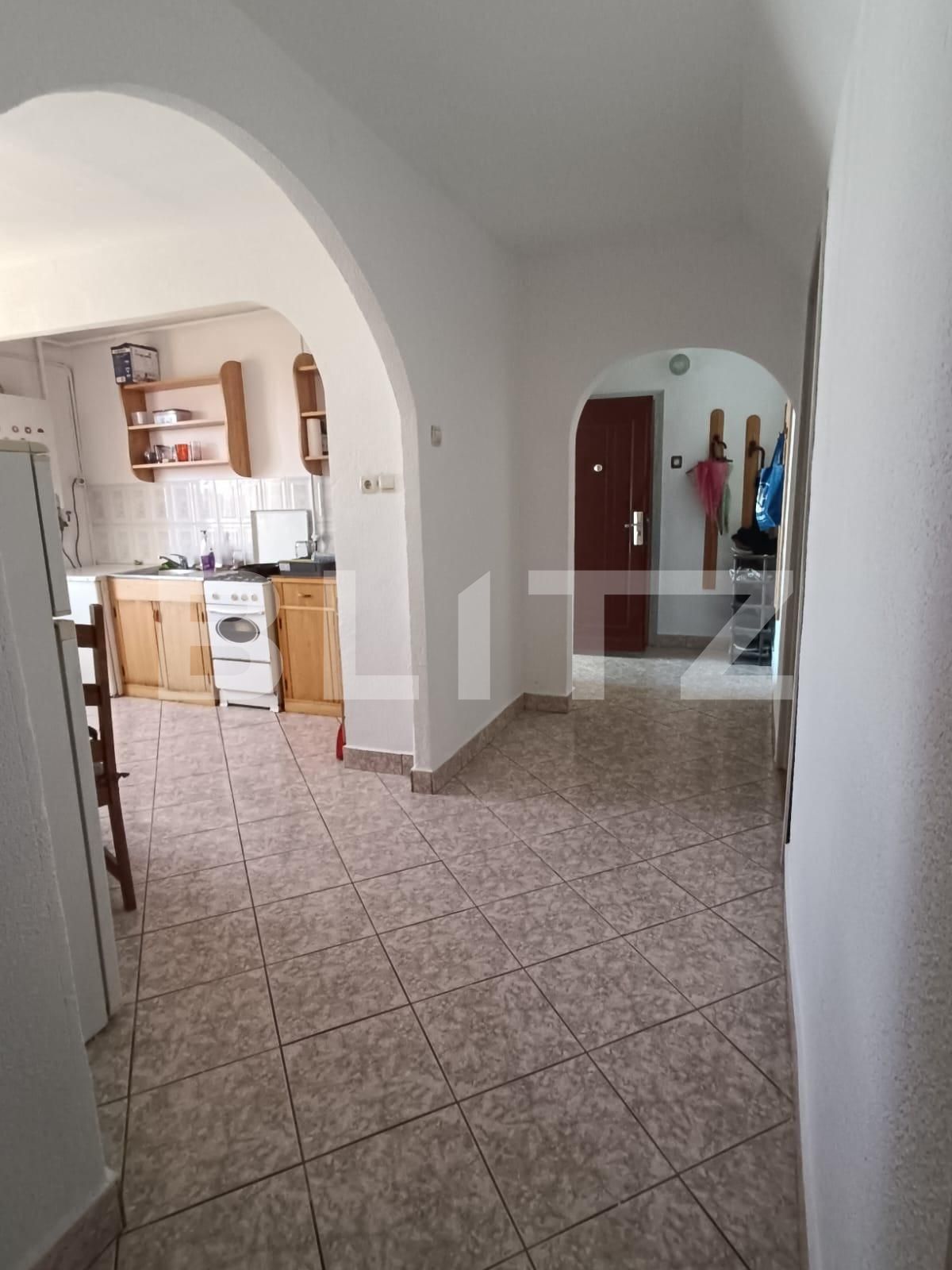 Apartament de închiriat 3 camere Diamant - 136353AI | BLITZ Târgu Mureș | Poza5