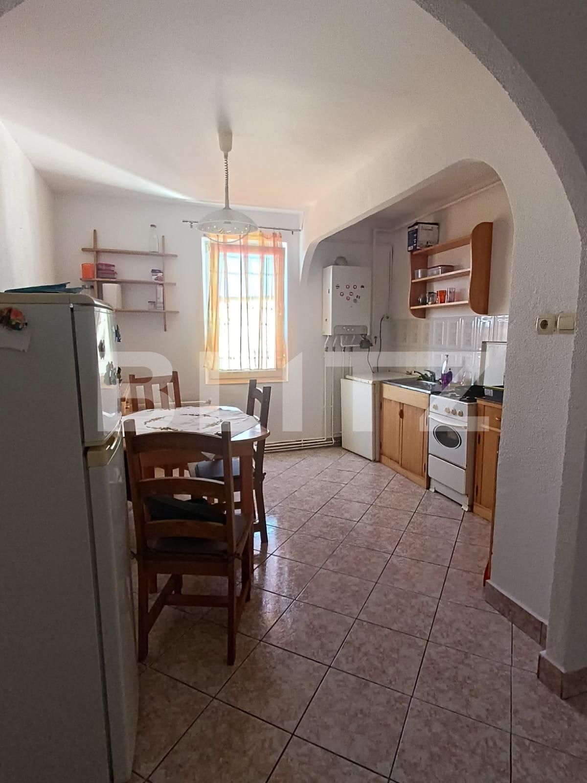 Apartament de închiriat 3 camere Diamant - 136353AI | BLITZ Târgu Mureș | Poza3