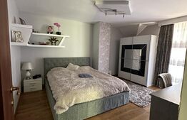 Casa duplex de vanzare, 128mp, Corunca