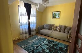 Casa duplex de vanzare, 128mp, Corunca