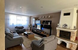 Casa duplex de vanzare, 128mp, Corunca