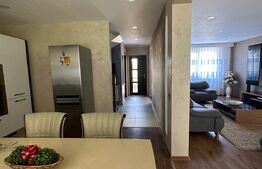 Casa duplex de vanzare, 128mp, Corunca