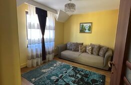 Casa duplex de vanzare, 128mp, Corunca