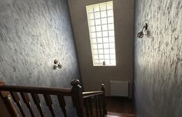 Casa duplex de vanzare, 128mp, Corunca