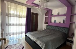 Casa duplex de vanzare, 128mp, Corunca