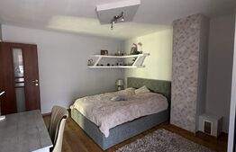 Casa duplex de vanzare, 128mp, Corunca