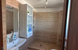 Casa duplex de vanzare, 128mp, Corunca