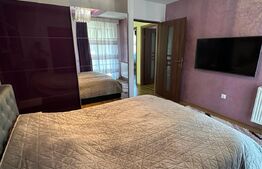 Casa duplex de vanzare, 128mp, Corunca