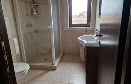 Casă superbă de vânzare, 5800mp teren, Ceauasu de Campie