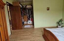 Casă superbă de vânzare, 5800mp teren, Ceauasu de Campie