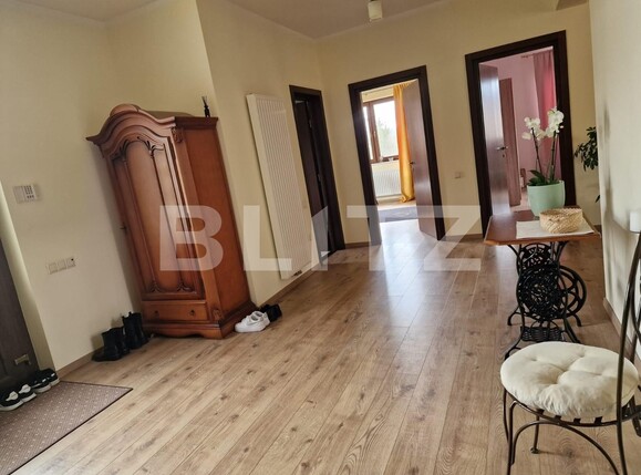 Casa de vânzare 4 camere Ceuasu de Câmpie - 136356CV | BLITZ Târgu Mureș | Poza3