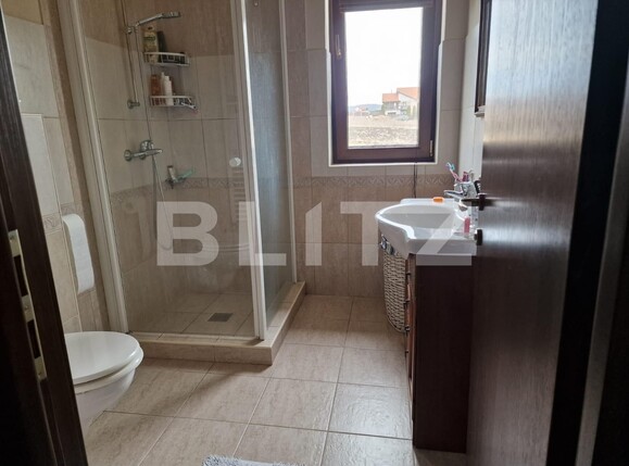 Casa de vânzare 4 camere Ceuasu de Câmpie - 136356CV | BLITZ Târgu Mureș | Poza9