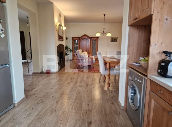 Casa de vânzare 4 camere Ceuasu de Câmpie - 136356CV | BLITZ Târgu Mureș | Poza7