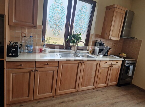 Casa de vânzare 4 camere Ceuasu de Câmpie - 136356CV | BLITZ Târgu Mureș | Poza5