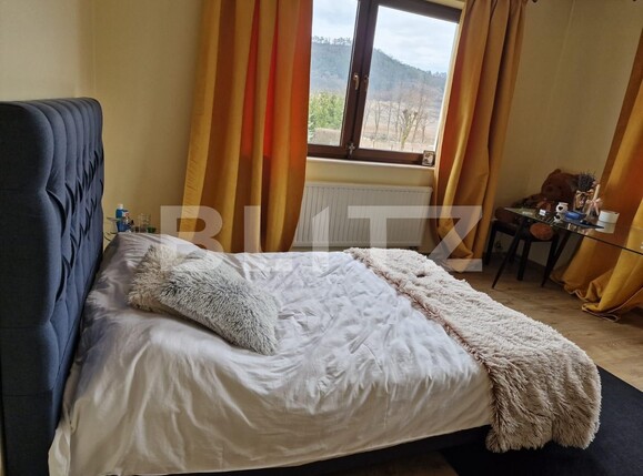 Casa de vânzare 4 camere Ceuasu de Câmpie - 136356CV | BLITZ Târgu Mureș | Poza14